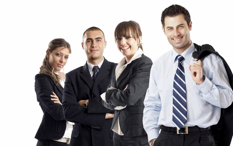 Vores nye hjemmeside er lavet af Tangora Software